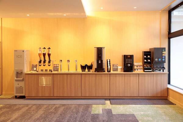 【四季折々の里山に佇む露天風呂で山中の名湯を堪能できる温泉ホテル】「大江戸温泉物語Premium 山中グランドホテル」2025年2月1日リニューアルオープン