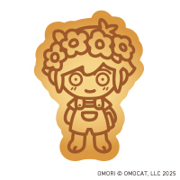 Fangamer Japan in GiGO ゲーマー焼き 第４弾販売のお知らせ