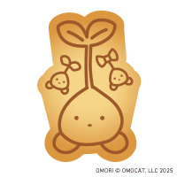 Fangamer Japan in GiGO ゲーマー焼き 第４弾販売のお知らせ