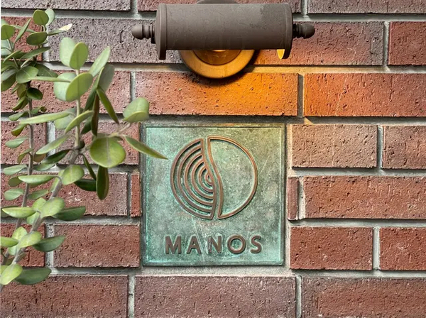 レトルトスパイスカレーを食べて、「もしも」と「スキマ」に潜ませ・閃くワークショップ『世田谷彩味堂（セタガヤサミット）in 三茶MANOS』開催！