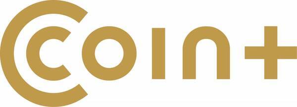 リクルートと三菱UFJ銀行がつくった決済ブランド 「COIN＋」 ２月１０日（月）10時スタート