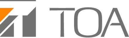 TOA presents　「サウンドデザイナー体験！〜音で伝える、まちの魅力〜」ワークショップ開催