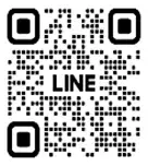 TOA presents　「サウンドデザイナー体験！〜音で伝える、まちの魅力〜」ワークショップ開催