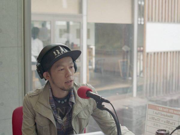 ALS患者による渾身の自叙伝『Return Journey』著者・福井 研一 のインタビュー公開！