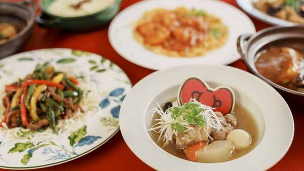 淡路島にあるハローキティの施設 「AWAJI HELLO KITTY APPLE LAND」 冬季限定イベント情報のお知らせ