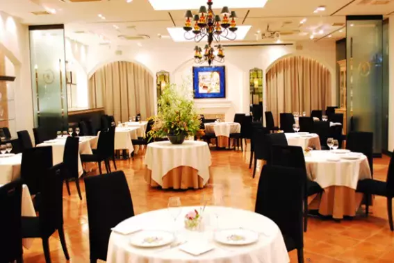 祝！SAKE COMPETITIONモダンナチュラル部門　第1位獲得　ラ・ロシェル南青山が贈る日本酒の会　第6弾 青森県・西田酒造店「田酒」とフレンチのコラボディナー開催