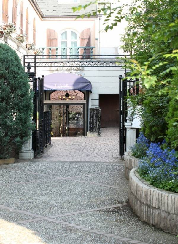 祝！SAKE COMPETITIONモダンナチュラル部門　第1位獲得　ラ・ロシェル南青山が贈る日本酒の会　第6弾 青森県・西田酒造店「田酒」とフレンチのコラボディナー開催