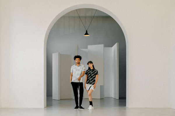 子どもとパパが一緒に楽しめる！新感覚のリゾートゴルフイベント『KIRAKIRA GOLF FESTIVAL』を初開催：3月15日（土）・16日（日）【キラナガーデン豊洲】