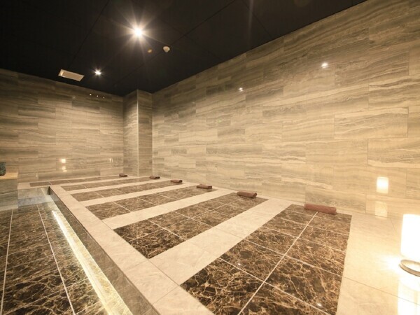 “花火づくしの夏”熱海温泉の宿が夏季限定プラン販売開始　線香花火とこだわり日本酒で夕涼みステイ｜～2025年9月30日まで