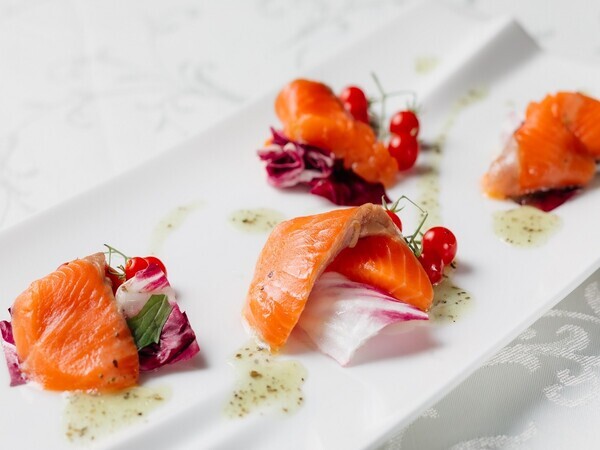 “花火づくしの夏”熱海温泉の宿が夏季限定プラン販売開始　線香花火とこだわり日本酒で夕涼みステイ｜～2025年9月30日まで