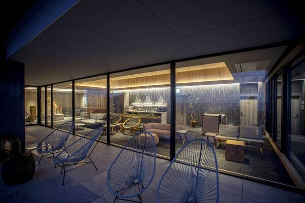 2025年新しい一年の扉を開く、上質な時を刻む大人宿。【絶景と美食】海の京都・夕日ヶ浦温泉「佳松苑 別邸ふうか」