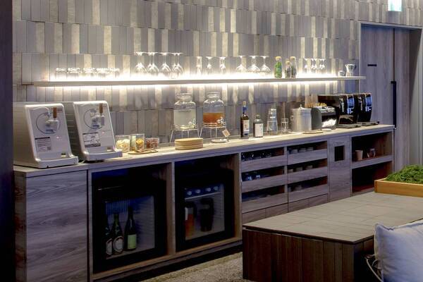 2025年新しい一年の扉を開く、上質な時を刻む大人宿。【絶景と美食】海の京都・夕日ヶ浦温泉「佳松苑 別邸ふうか」