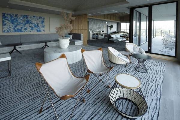 2025年新しい一年の扉を開く、上質な時を刻む大人宿。【絶景と美食】海の京都・夕日ヶ浦温泉「佳松苑 別邸ふうか」