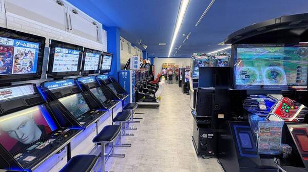 岩手県2店舗目のGiGOが誕生！「GiGO一関」 2025年7月23日(水)10時 グランドオープン！