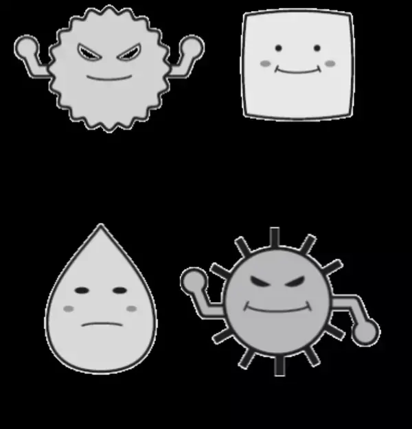 『世界一の心臓血管外科医が教える 善玉血液のつくり方』 発売約1か月で１万部突破