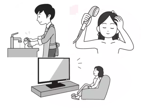 『世界一の心臓血管外科医が教える 善玉血液のつくり方』 発売約1か月で１万部突破