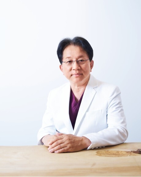 『世界一の心臓血管外科医が教える 善玉血液のつくり方』 発売約1か月で１万部突破