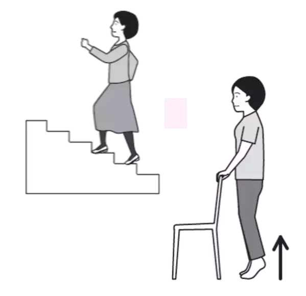 『世界一の心臓血管外科医が教える 善玉血液のつくり方』 発売約1か月で１万部突破