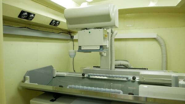 岩見沢市と住民健診の個別契約を締結　道内初となる住民健診を9月11日より開始