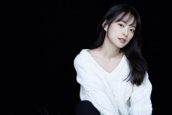 韓国トップ俳優 ソン・ジュンギ＆実力派女優 チョン・ウヒ W主演！ 温かさと切なさが交差する、心を揺さぶるロマンス作品 2025年大注目のドラマ 『マイ・ユース（my youth）』 ＦＯＤでの独占配信が決定！