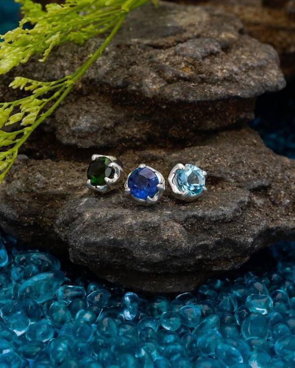 ブラッディマリー(Bloody Mary) 2025 Stone Custom Fair 開催 -Circle of Life-