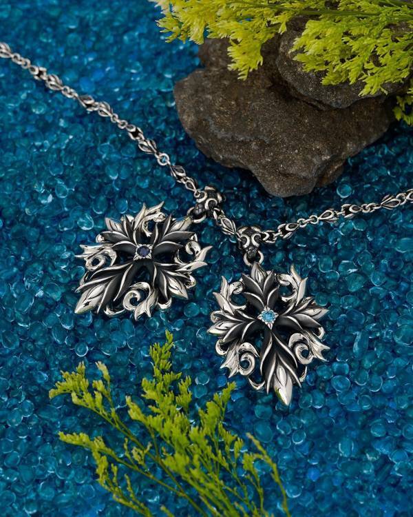 ブラッディマリー(Bloody Mary) 2025 Stone Custom Fair 開催 -Circle of Life-