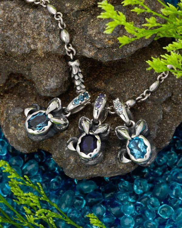 ブラッディマリー(Bloody Mary) 2025 Stone Custom Fair 開催 -Circle of Life-