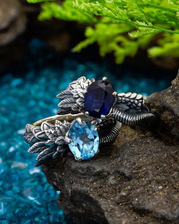 ブラッディマリー(Bloody Mary) 2025 Stone Custom Fair 開催 -Circle of Life-