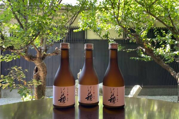 『じゃらんアワード2024 泊まって良かった宿大賞【総合】京都府２位』受賞｜海の京都・夕日ヶ浦温泉「一望館 はなれ櫂」