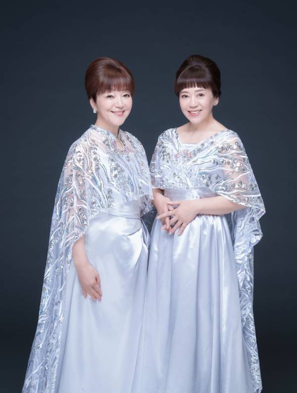 岩崎宏美50周年＆岩崎良美45周年 「岩崎宏美・岩崎良美ファンタステックオーケストラコンサート」開催決定