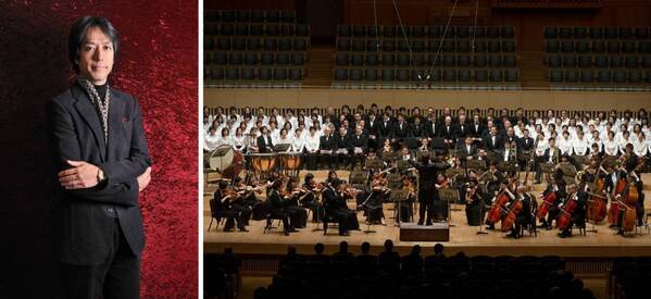 岩崎宏美50周年＆岩崎良美45周年 「岩崎宏美・岩崎良美ファンタステックオーケストラコンサート」開催決定