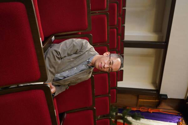 能楽ユニット「能楽【談】ディズム」特別公演　「鬼」の演目だけを集めた『じっくり楽しむ能の世界～オニノナミダ～』開催決定