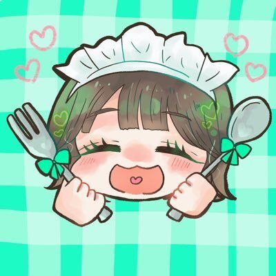 渋谷【タイのシェフとアイドルのコラボ】「秘密CAFEグリーンカレー屋さん」がオープン