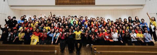 ジョン・ルーカス 来日25周年記念プロジェクト始動！