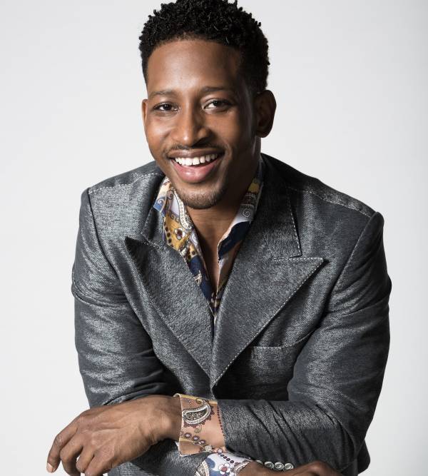 ジョン・ルーカス 来日25周年記念プロジェクト始動！