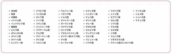 eラーニングで学ぶ『S-QUE愛玩動物看護ラダー別研修』が９月より提供開始となります！これに先駆けて、8月1日より無料お試しのご利用がスタートします！