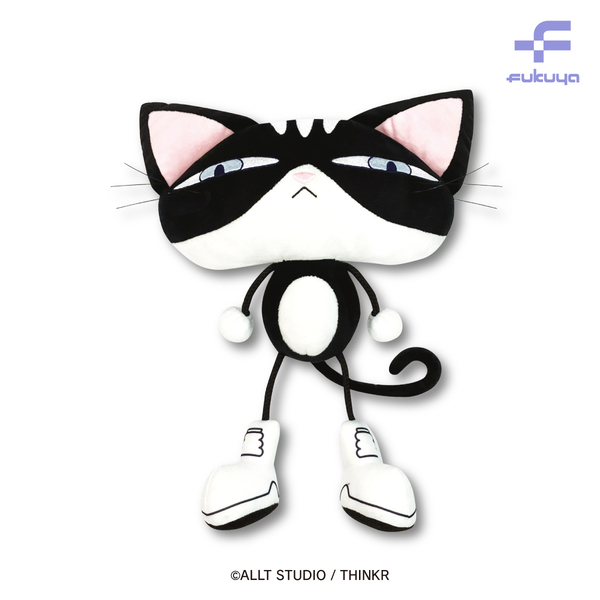 『DUSTCELL』 × GiGO キャンペーン2025開催のお知らせ