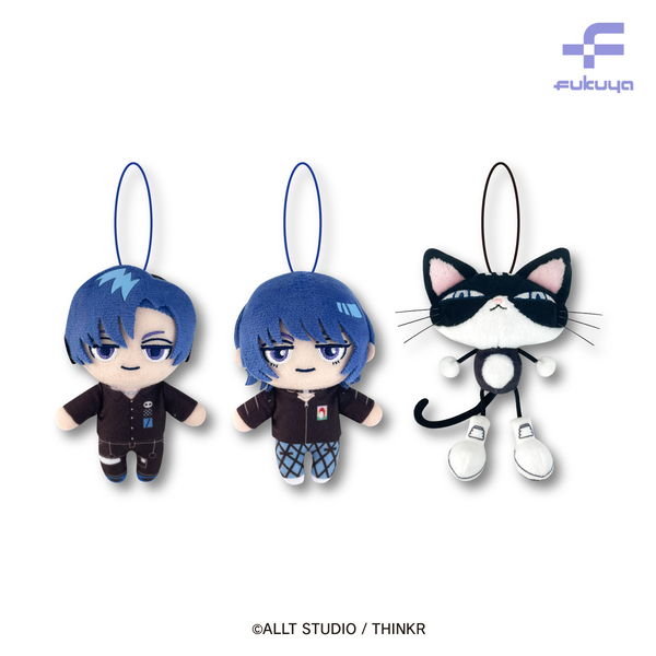 『DUSTCELL』 × GiGO キャンペーン2025開催のお知らせ