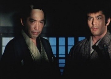 「必殺」スペシャル＆劇場版23作怒涛の大特集!! ～三田村邦彦よりコメントが到着