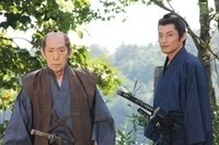 「必殺」スペシャル＆劇場版23作怒涛の大特集!! ～三田村邦彦よりコメントが到着