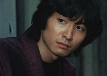 「必殺」スペシャル＆劇場版23作怒涛の大特集!! ～三田村邦彦よりコメントが到着