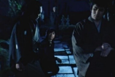 「必殺」スペシャル＆劇場版23作怒涛の大特集!! ～三田村邦彦よりコメントが到着