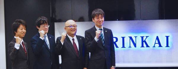 神奈川【高校受験2026】根強い「公立第一志望」臨海セミナーに聞く夏の学習戦略