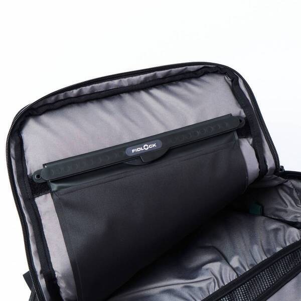 CHROME、ビジネスマン向け新コレクションを発表！ミニマリスト・マキシマリスト向けにそれぞれラインナップ