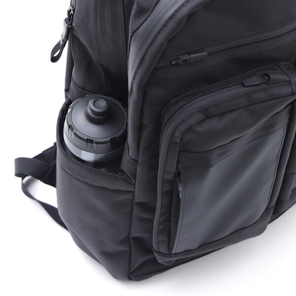 CHROME、ビジネスマン向け新コレクションを発表！ミニマリスト・マキシマリスト向けにそれぞれラインナップ