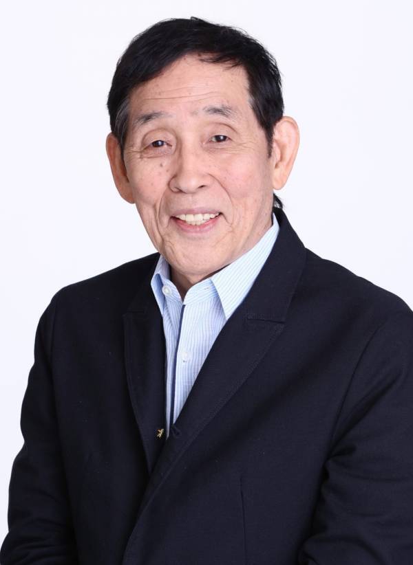 萩本欽一が観客と語る！　『欽ちゃんライブ 〜見るだけでなく、しゃべる客席〜』vol.3開催決定