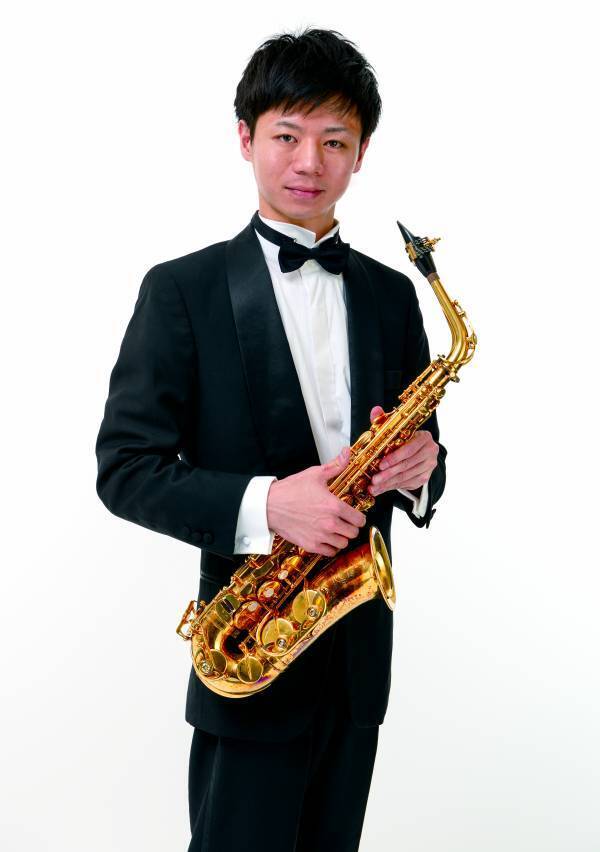 吹奏楽の人気作品をShion楽団員と一緒に演奏できます！3月15日「月イチ吹奏楽」開催決定！