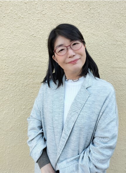 【自身も元不登校の男の子1人・女の子1人を育ててきた 教師歴30年以上の不登校専門家が実体験から解説！】野々はなこ著『誰にも頼れない 不登校の子の親のための本』2025年2月12日刊行