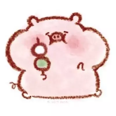 イラストレーター『ふじもとめぐみ』さんが描きあげた“お名前シール”がシールDEネームで新発売！お子さまに好まれるフワフワやわらかタッチで、入園入学準備を乗り切ろう！