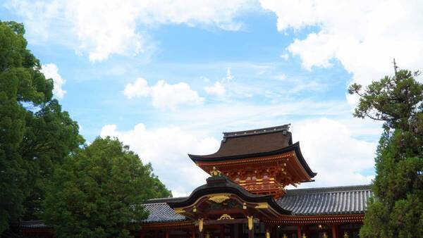 産官学連携 大阪国際大学すだちくんフレンズ×京阪百貨店×徳島県「阿波和紙で七夕短冊づくり」